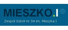 Zespół Szkół nr 34 im. Mieszka I w Warszawie