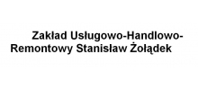 Stanisław Żołądek: kotły olejowe, instalacje basenowe, automatyka Siemens, kotły kondensacyjne, kotły gazowo-olejowe Frydman, Nowy Targ, Małopolskie