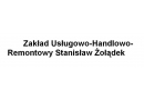 Stanisław Żołądek: kotły olejowe, instalacje basenowe, automatyka Siemens, kotły kondensacyjne, kotły gazowo-olejowe Frydman, Nowy Targ, Małopolskie