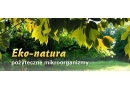 Eko-Agrotech. Probiotyki, ochrona środowiska, mikroorganizmy. Węgorzewo