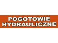 Pogotowie Hydrauliczne i Elektryczne: usuwanie awarii wodnych, montaż pieców gazowych, remonty wnętrz budynków Wrocław