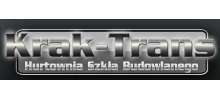 Hurtownia szkła Krak-Trans Kraków: sprzedaż wyrobów szklarskich, szkło ciepłochronne, dystrybucja szkła, szkło refleksyjne