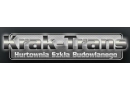 Hurtownia szkła Krak-Trans Kraków: sprzedaż wyrobów szklarskich, szkło ciepłochronne, dystrybucja szkła, szkło refleksyjne