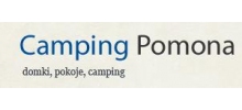 Pomona: domki campingowe, domki piętrowe, domki letniskowe, domki letniskowe bliźniacze, camping, drewniane domki do wynajęcia Niechorze