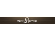 Motel Łużycki Lubań: miejsca noclegowe do wynajęcia, motel z restauracją, organizacja imprez okolicznościowych, sala konferencyjna, Dolnośląskie