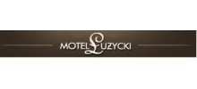 Motel Łużycki Lubań: miejsca noclegowe do wynajęcia, motel z restauracją, organizacja imprez okolicznościowych, sala konferencyjna, Dolnośląskie