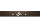 Motel Łużycki Lubań: miejsca noclegowe do wynajęcia, motel z restauracją, organizacja imprez okolicznościowych, sala konferencyjna, Dolnośląskie