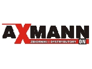 Axmann Dywity: urządzenia do dystrybucji oleju napędowego, urządzenia do wymiany oleju, pistolety nalewowe, węże zasysające  Warmińsko-mazurskie
