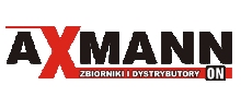 Axmann Dywity: urządzenia do dystrybucji oleju napędowego, urządzenia do wymiany oleju, pistolety nalewowe, węże zasysające  Warmińsko-mazurskie