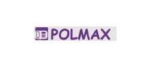 Polmax. Awaryjne otwieranie drzwi 24 h Kraków