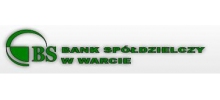 Bank Spółdzielczy w Warcie: kredyty, lokaty, usługi finansowe Warta