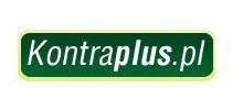 Kontraplus Sp. z o.o Lwówek Śląski: okna, drzwi, usługi budowlane