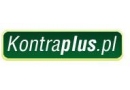 Kontraplus Sp. z o.o Lwówek Śląski: okna, drzwi, usługi budowlane
