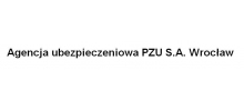 Agencja ubezpieczeniowa PZU S.A. Wrocław