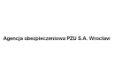 Agencja ubezpieczeniowa PZU S.A. Wrocław