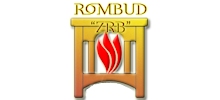 ZRB 