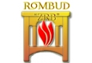 ZRB 