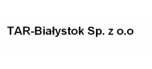 TAR-Białystok Sp. z o.o:  marmur, granit, piaskowiec