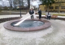 TAR-Białystok Sp. z o.o:  marmur, granit, piaskowiec