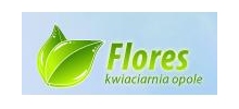 Flores Kwiaciarnia Tomasz Wilk: kwiaty, wieńce, bukiety, bukiety ślubne, butonierki, poczta kwiatowa  Zaodrze, Opole