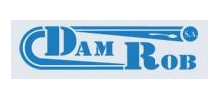 Dam-Rob Sp. A.: pojemniki transportowe, pojemniki metalowe, cięcie laserem, pojemniki specjalistyczne, cięcie plazmą Zalewo
