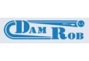 Dam-Rob Sp. A.: pojemniki transportowe, pojemniki metalowe, cięcie laserem, pojemniki specjalistyczne, cięcie plazmą Zalewo
