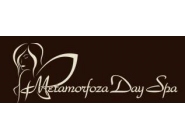 Metamorfoza Day Spa: masaż segmentaryczny, zabiegi na okolice oczu, mezobotoks, poprawa owalu twarzy Warszawa