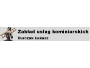 Zakład Usług Kominiarskich Łukasz Durczak Strzelce Krajeńskie: naprawa kominów, budowa kominów, czyszczenie przewodów kominowych, remonty kominów