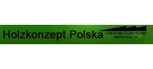 Holzkonzept Polska: ogrodnicze artykuły, sprzęt ogrodniczy, impregnacja ciśnieniowa drewna, usługi logistyczne Gryfów Śl