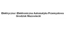 Elektryczna i Elektroniczna Automatyka Przemysłowa Grodzisk Mazowiecki: pomiary ochronne, kompensacja mocy biernej