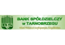 Bank Spółdzielczy w Tarnobrzegu: lokaty terminowe, bankowość internetowa, karty kredytowe, rachunki osobiste