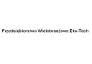 Przedsiębiorstwo Wielobranżowe Eko-Tech  Sławoborze