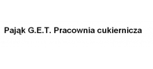 Pracownia Cukiernicza Pająk G.E.T. Kraków: torty, ciasta, domowe wypieki, wyroby cukiernicze, ciasta na zamówienie, torty okolicznościowe