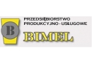 Bimel Sp. z o.o Pruszcz Gdański: budownictwo melioracyjne i wodno-inżynieryjne, hydrotechniczne