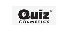 Przedsiębiorstwo produkcyjno-handlowe BIM. Producent Quiz Cosmetic Osowiec: producent kosmetyków