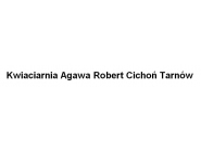 Kwiaciarnia Agawa R. Cichoń Tarnów: kompozycje kwiatowe, kosze upominkowe, kwiaty egzotyczne, kwiaty cięte, bukiety na ślub, wiązanki okolicznościowe