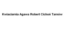 Kwiaciarnia Agawa R. Cichoń Tarnów: kompozycje kwiatowe, kosze upominkowe, kwiaty egzotyczne, kwiaty cięte, bukiety na ślub, wiązanki okolicznościowe
