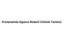 Kwiaciarnia Agawa R. Cichoń Tarnów: kompozycje kwiatowe, kosze upominkowe, kwiaty egzotyczne, kwiaty cięte, bukiety na ślub, wiązanki okolicznościowe
