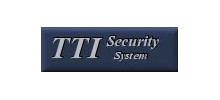 TTI Security System. Alarmy Paradox, kamery Częstochowa