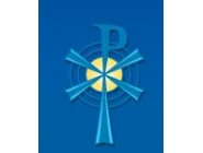 Christ Sp. z o.o. : piekarnia komunikantów, piekarnia opłatków, produkty niskoglutenowe, sprzęt liturgiczny Wieliczka