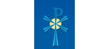 Christ Sp. z o.o. : piekarnia komunikantów, piekarnia opłatków, produkty niskoglutenowe, sprzęt liturgiczny Wieliczka