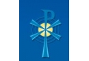 Christ Sp. z o.o. : piekarnia komunikantów, piekarnia opłatków, produkty niskoglutenowe, sprzęt liturgiczny Wieliczka