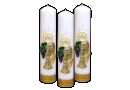 Christ Sp. z o.o. : piekarnia komunikantów, piekarnia opłatków, produkty niskoglutenowe, sprzęt liturgiczny Wieliczka