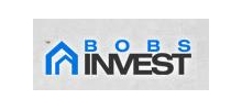 Bobs Invest Sp. z o.o Wrocław: wynajem biur i apartamentów