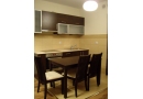 Bobs Invest Sp. z o.o Wrocław: wynajem biur i apartamentów