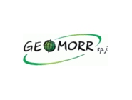Geomorr Sp.J. Rybnik: ekspertyzy geotechniczne, projekty geotechniczne, dokumentacje hydrogeologiczne, rozpoznanie gruntu