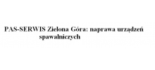 PAS-SERWIS Zielona Góra: urządzenia spawalnicze naprawa, naprawa urządzeń spawalniczych, spawarki ESAB, materiały i urządzenia spawalnicze