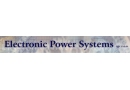 Electronic Power Systems: systemy gwarantowanego zasilania, przetwornice, falowniki, moduły awaryjne Gliwice