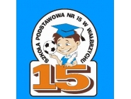 Publiczna Szkoła Podstawowa nr15 im.J. Kochanowskiego: zawody sportowe, sesje popularno-naukowe, rozgrywki przedmiotowe, ferie zimowe Wałbrzych