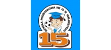 Publiczna Szkoła Podstawowa nr15 im.J. Kochanowskiego: zawody sportowe, sesje popularno-naukowe, rozgrywki przedmiotowe, ferie zimowe Wałbrzych